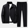 Comfortable tracksuit for men