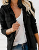 Elegant and Practical Spring Jacket for Women