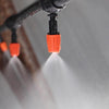 Pro sprinklersett