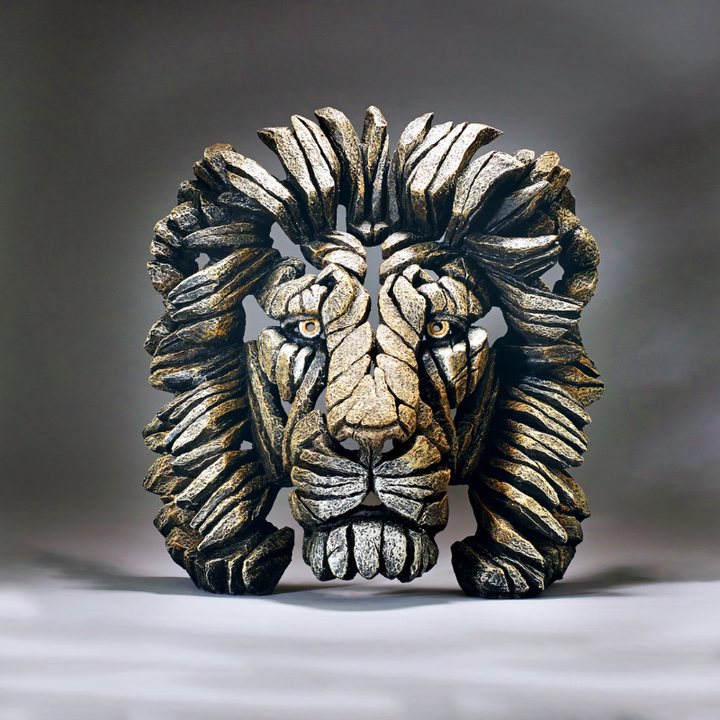 Realistiske Dekorative Dyrefigurer – WildGrace