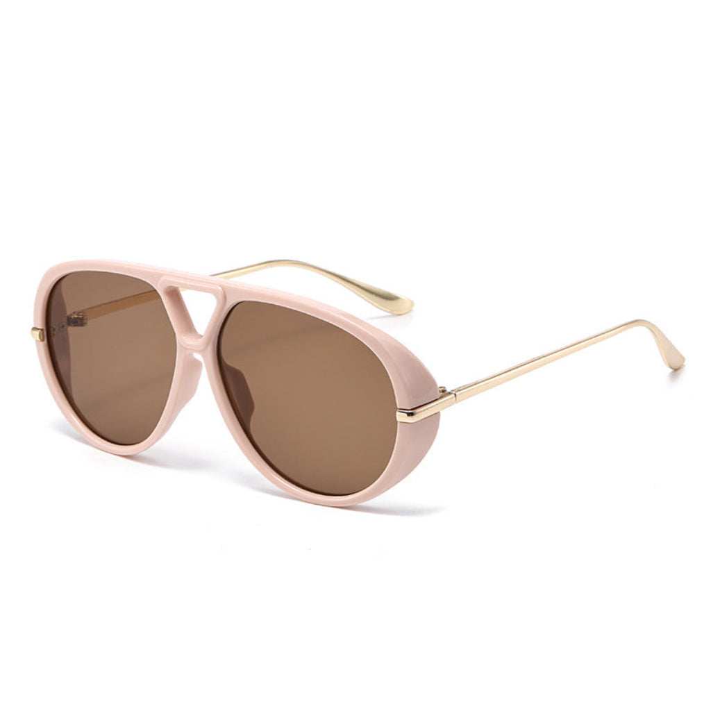 Pose-perfect Sunglasses For Womens Photos