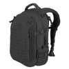 CommandPack taktisk sekk 30L – robust og funksjonell