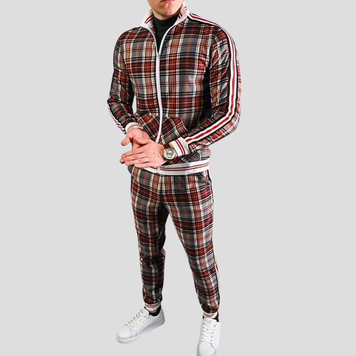 Treningssett for menn