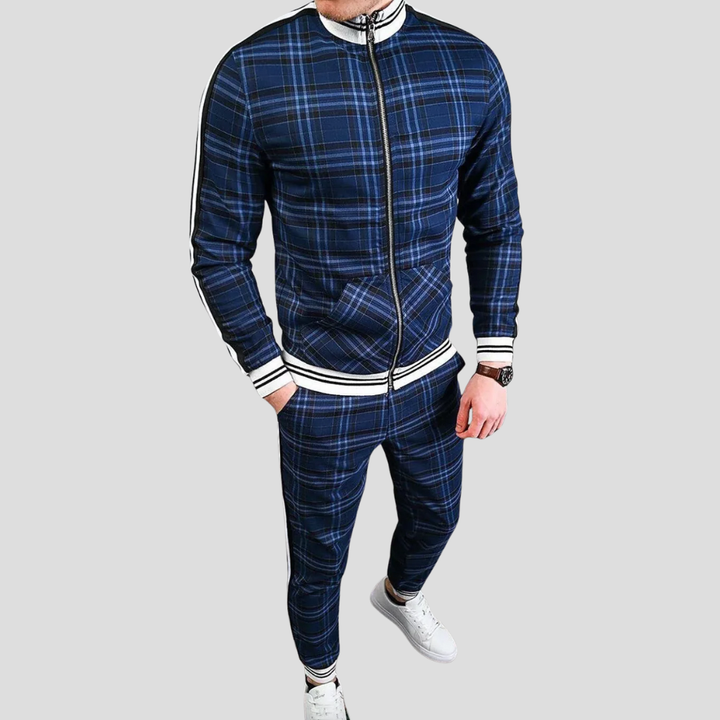 Treningssett for menn