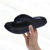 Ortopedisk komfort flip-flops