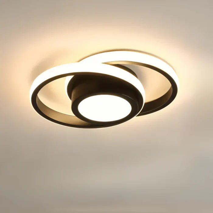 Elegant lighting for any room