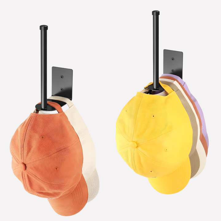 Hattorganisator