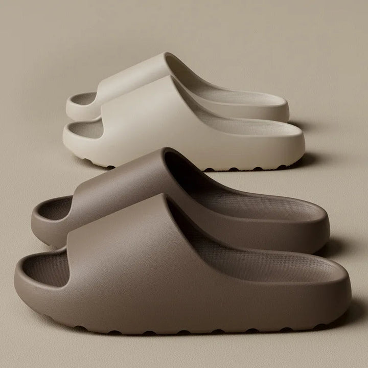 Casual Innovativ Design Herresandaler