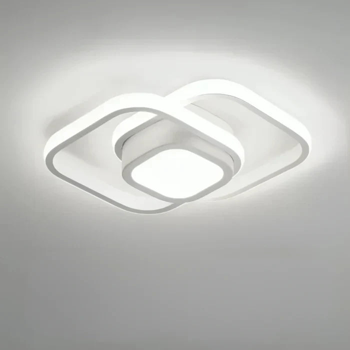 Elegant lighting for any room