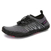 Barefoot Vann Sko (Unisex)