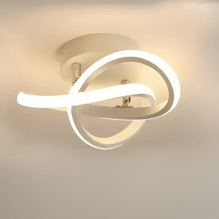 Elegant lighting for any room