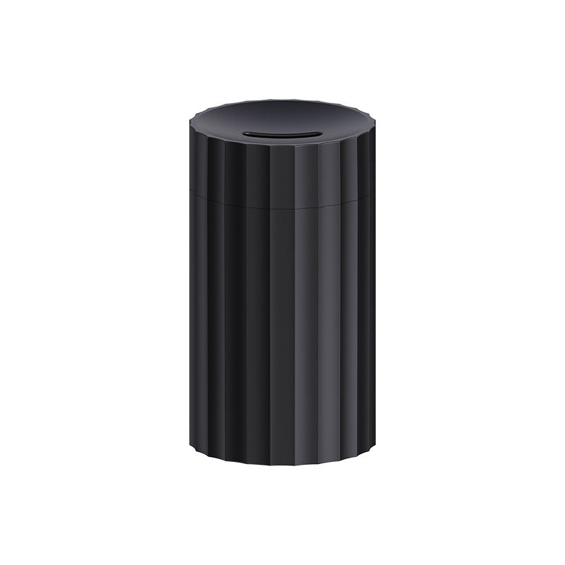Liten flamme luftfukter for bil og skrivebord, 100 ml