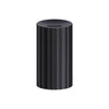 Liten flamme luftfukter for bil og skrivebord, 100 ml