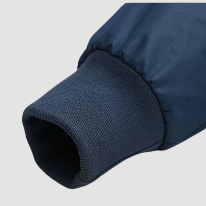 Stylish summer jacket for men
