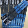 13 Stk. MCC Golfgriffe