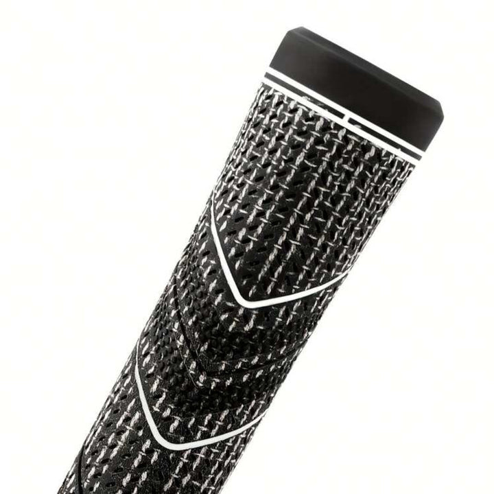 13 Stk. MCC Golfgriffe