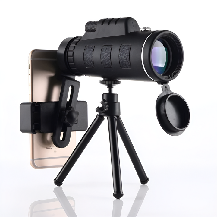 Starscope HD Monokular