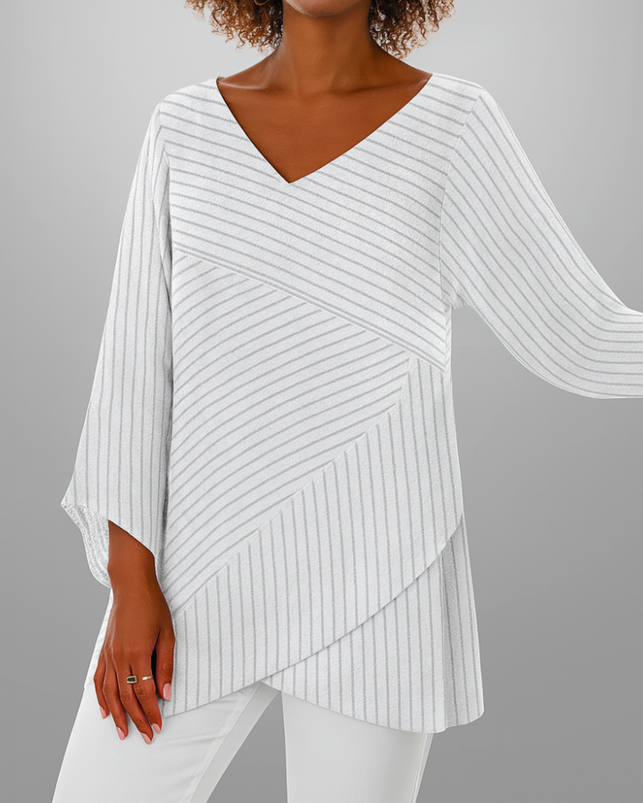 Stylish top for women