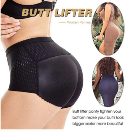Butt Lifter-truse️