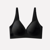 Kvinnens Trådløse Bralette