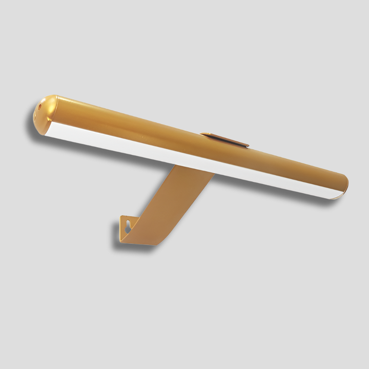 Trådløs belysning for bilder