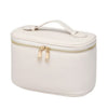 Lær Cosmetics Case