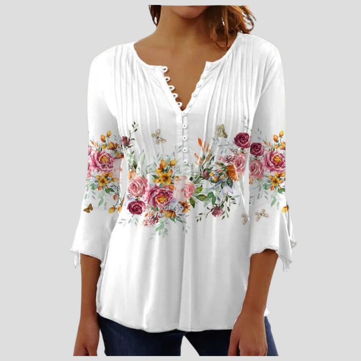 Elegant top for women