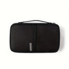 RFID-Familienpass-Brieftasche