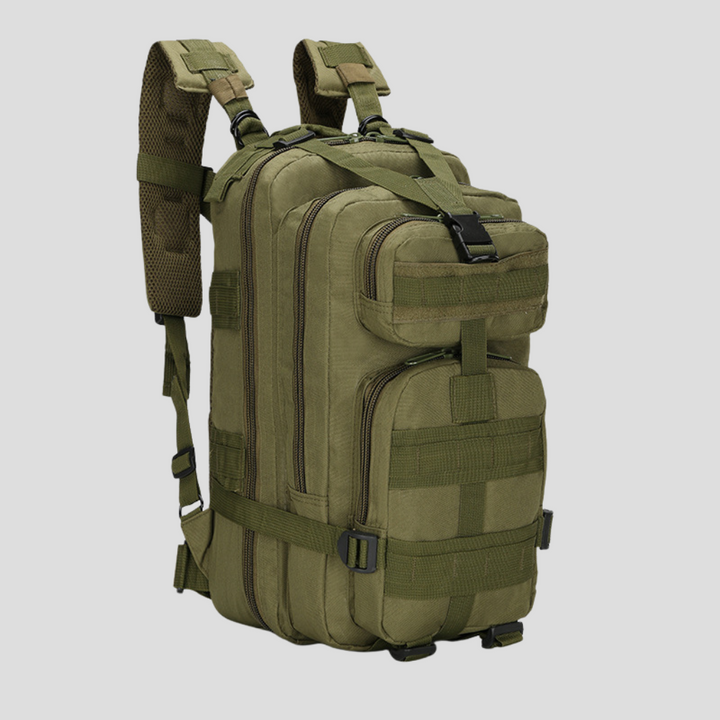 30L Outdoor taktischer Rucksack