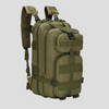 30L Outdoor taktischer Rucksack