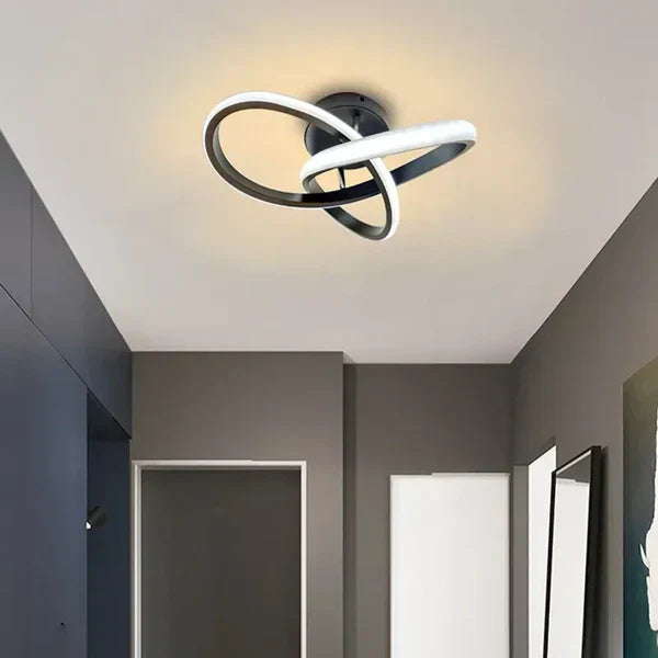 Elegant lighting for any room