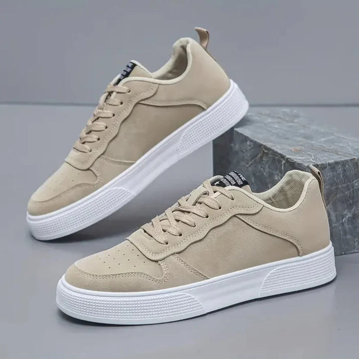 Ultra-komfortable sneakers