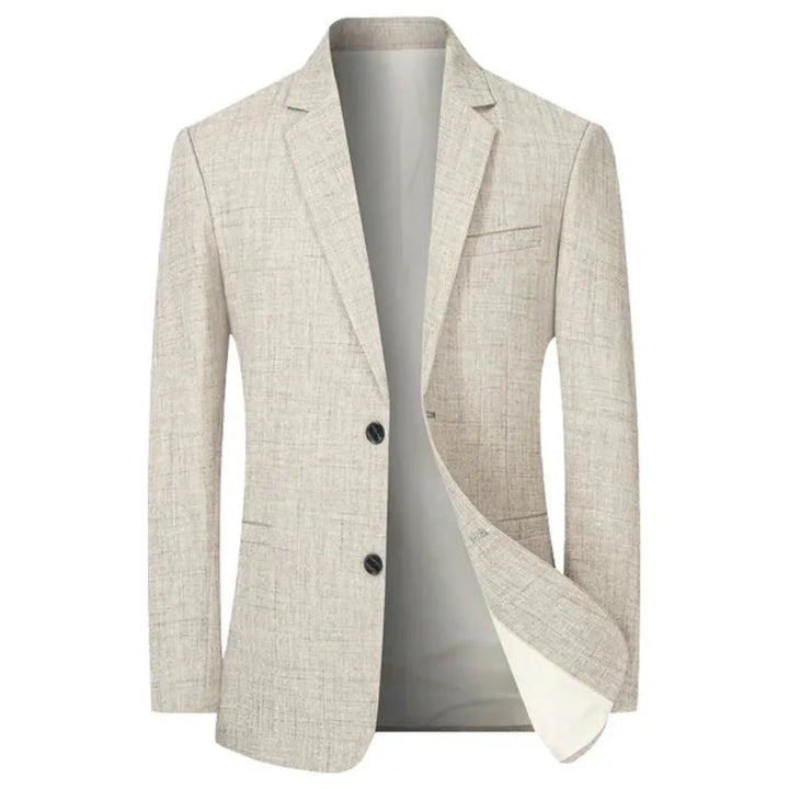 Elegant blazer for men