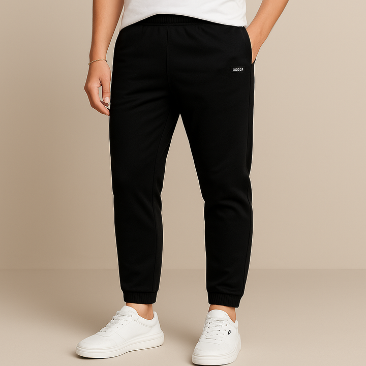 Mote Jogginghosen für Männer