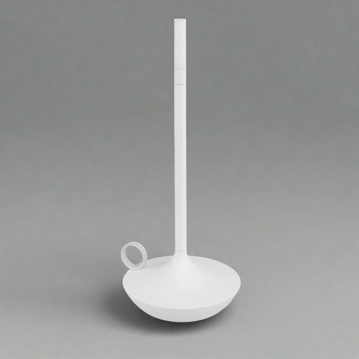 Wick LED-lysbordlampe