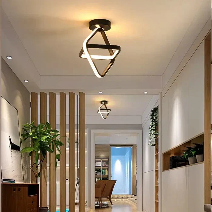 Elegant lighting for any room