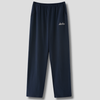 3-Pakke Flanell Herre Pyjama Bukser