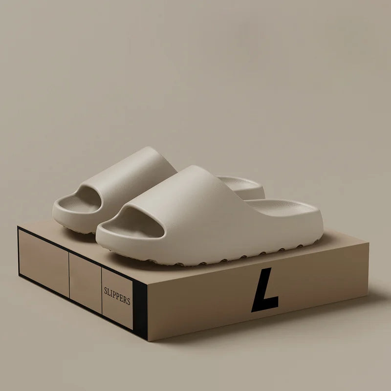 Casual Innovativ Design Herresandaler