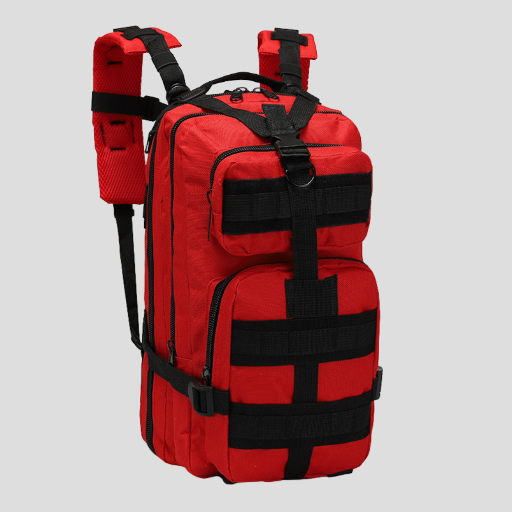 30L Outdoor taktischer Rucksack