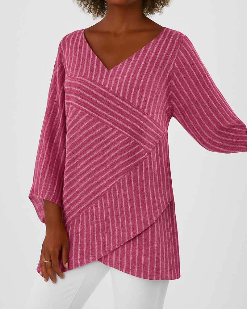 Stylish top for women