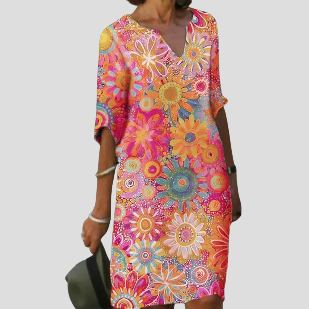 Strikket cardigan for menn