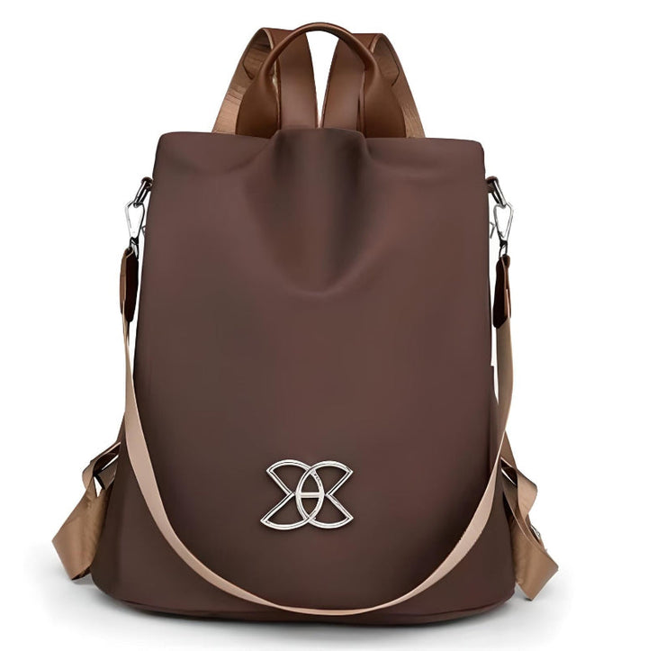 Anti-Diebstahl Rucksack für den Alltagsgebrauch