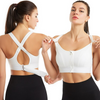 Sports Bra in 2-Pack – Ultimate Comfort and Support