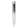 Plasma Mole og Hudtag Fjerner Pen
