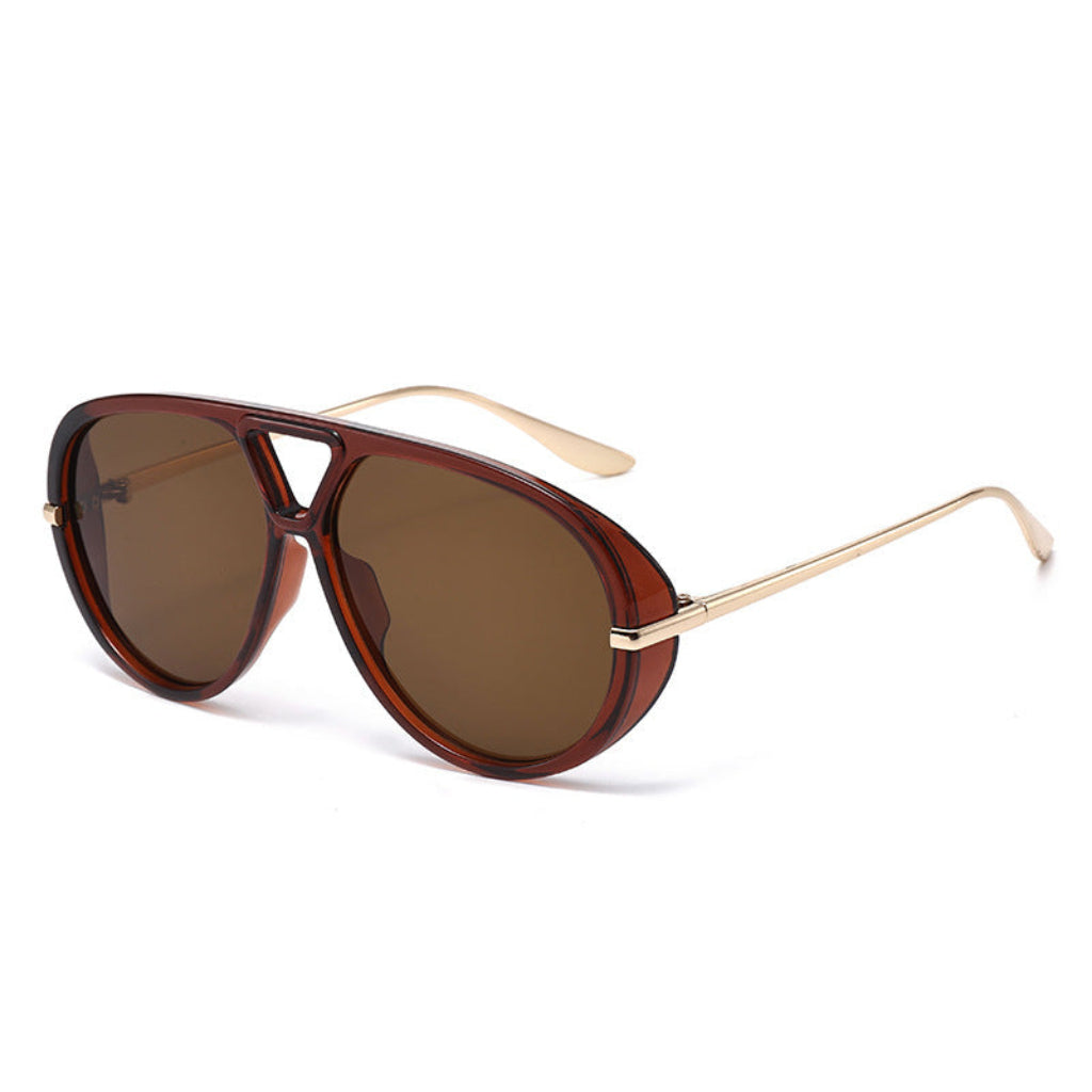 Pose-perfect Sunglasses For Womens Photos