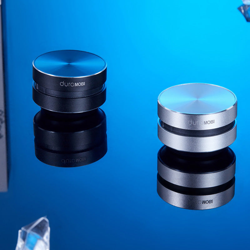 EchoElite Overflate-lydenhet | Innovativ Bærbar Høyttaler for Oppslukende Lydopplevelser
