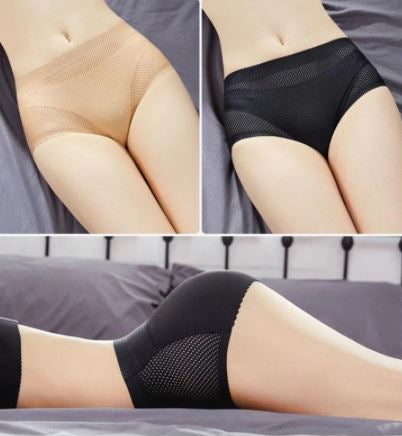 Butt Lifter-truse️