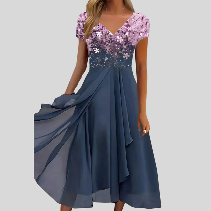 Damekjole – Chic og allsidig for enhver anledning