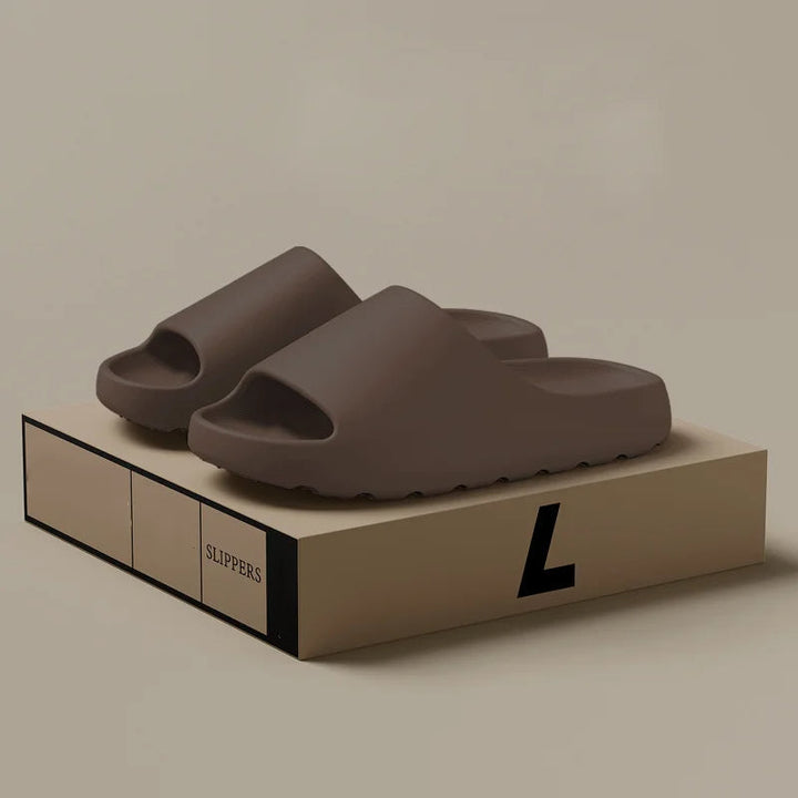 Casual Innovativ Design Herresandaler