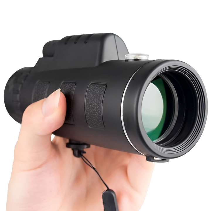 Starscope HD Monokular